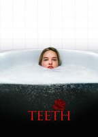 Title: Teeth (2007)