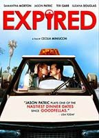 Title: Expired (2007)