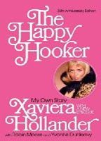 Title: Xaviera Hollander: The Happy Hooker (2007)