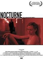 Title: Nocturne (2004)