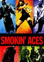 Title: Smokin' Aces (2006)