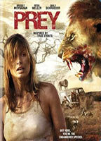 Title: Prey (2006)