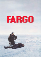 Title: Fargo (1996)