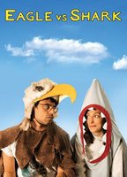 Title: Eagle vs Shark (2007)