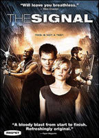 Title: The Signal (2007)