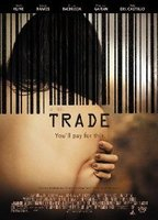 Title: Trade (2007)