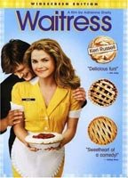 Title: Waitress (2006)