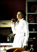 Title: Elizabeth David: A Life in Recipes (2006)