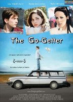 Title: The Go-Getter (2007)