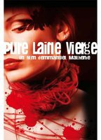 Title: Pure laine vierge (2006)