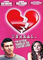 Title: Unreal (2004)
