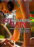 Title: Hot Summer Rain (2006)