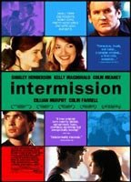 Title: Intermission (2003)