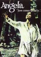Title: Love Comes Quietly (1973)