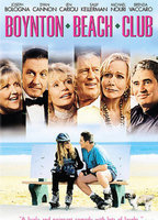 Title: Boynton Beach Club (2005)