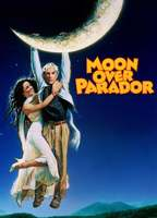 Title: Moon Over Parador (1988)