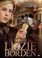 Title: The Curse of Lizzie Borden (2006)