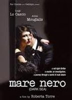 Title: Mare nero (2006)