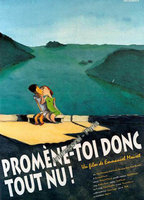 Title: Promène-toi donc tout nu! (1999)