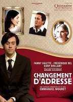 Title: Changement d'adresse (2006)