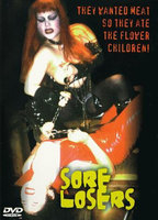 Title: The Sore Losers (1997)