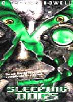 Title: Sleeping Dogs (1998)