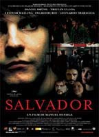 Title: Salvador (2006)