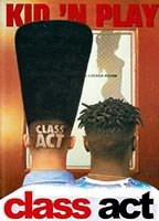Title: Class Act (1992)