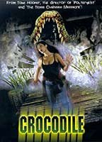 Title: Crocodile (2000)