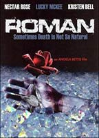 Title: Roman (2006)