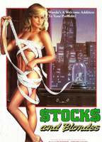 Title: Stocks and Blondes (1984)