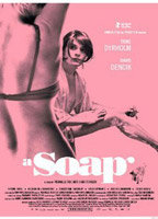 Title: A Soap (2006)