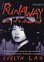 Title: The Diary of Evelyn Lau (1993)