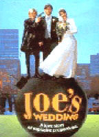 Title: Joe's Wedding (1997)