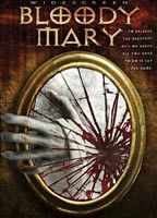 Title: Bloody Mary (2006)