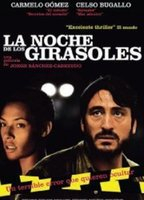 Title: La noche de los girasoles (2006)