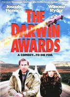Title: The Darwin Awards (2006)