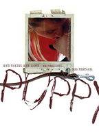 Title: Puppy (2005)
