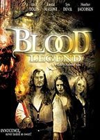 Title: Blood Legend (2006)