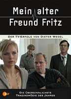 Title: Mein alter Freund Fritz (2007)