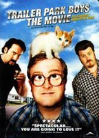 Title: Trailer Park Boys: The Movie (2006)