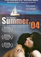 Title: Summer '04 (2006)