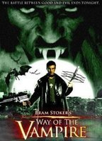 Title: Way of the Vampire (2005)