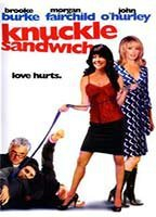 Title: Knuckle Sandwich (2004)