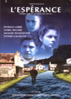 Title: L' Espérance (2004)