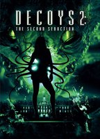 Title: Decoys: The Second Seduction (2007)