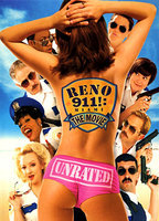 Title: Reno 911!: Miami (2007)