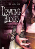 Title: Drawing Blood (2005)