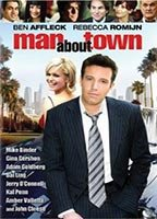 Title: Man About Town (2006)