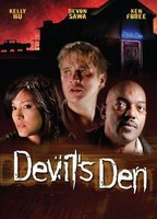 Title: The Devil's Den (2006)